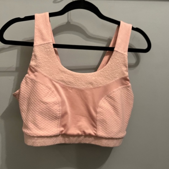 Gymshark braw - Picture 1 of 4